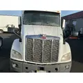 PETERBILT 579 Hood thumbnail 1