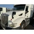 PETERBILT 579 Hood thumbnail 2