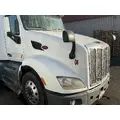 PETERBILT 579 Hood thumbnail 3