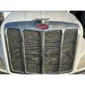 PETERBILT 579 Hood thumbnail 4