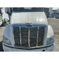 PETERBILT 579 Hood thumbnail 1