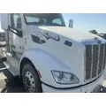 PETERBILT 579 Hood thumbnail 2