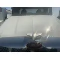 PETERBILT 579 Hood thumbnail 4