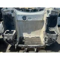 PETERBILT 579 Hood thumbnail 5