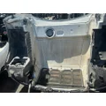 PETERBILT 579 Hood thumbnail 6