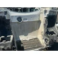 PETERBILT 579 Hood thumbnail 7