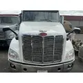 PETERBILT 579 Hood thumbnail 1