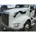 PETERBILT 579 Hood thumbnail 2