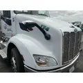 PETERBILT 579 Hood thumbnail 3