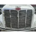 PETERBILT 579 Hood thumbnail 4