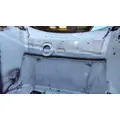 PETERBILT 579 Hood thumbnail 5