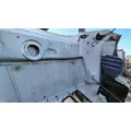 PETERBILT 579 Hood thumbnail 6