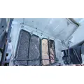 PETERBILT 579 Hood thumbnail 7