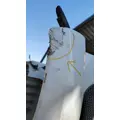 PETERBILT 579 Hood thumbnail 8