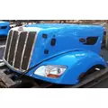 PETERBILT 579 Hood thumbnail 1