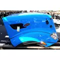 PETERBILT 579 Hood thumbnail 5
