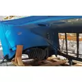 PETERBILT 579 Hood thumbnail 7