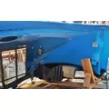 PETERBILT 579 Hood thumbnail 8