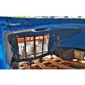PETERBILT 579 Hood thumbnail 9