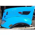 PETERBILT 579 Hood thumbnail 2