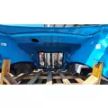 PETERBILT 579 Hood thumbnail 3