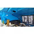 PETERBILT 579 Hood thumbnail 5