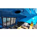 PETERBILT 579 Hood thumbnail 6
