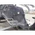 PETERBILT 579 Horn thumbnail 1