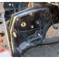 PETERBILT 579 Horn thumbnail 1