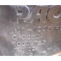 PETERBILT 579 Horn thumbnail 2