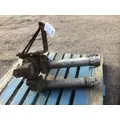 PETERBILT 579 Hydraulic PistonCylinder thumbnail 1