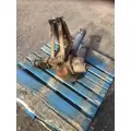 PETERBILT 579 Hydraulic PistonCylinder thumbnail 2