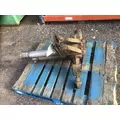 PETERBILT 579 Hydraulic PistonCylinder thumbnail 3