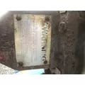 PETERBILT 579 Hydraulic PistonCylinder thumbnail 4