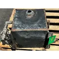 PETERBILT 579 Hydraulic Tank thumbnail 1