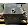 PETERBILT 579 Hydraulic Tank thumbnail 2