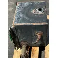 PETERBILT 579 Hydraulic Tank thumbnail 3
