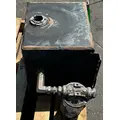 PETERBILT 579 Hydraulic Tank thumbnail 4