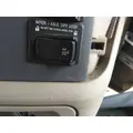 PETERBILT 579 INTERAXLE LOCK SWITCH thumbnail 1