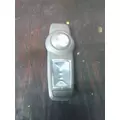 PETERBILT 579 INTERIOR CAB LIGHT thumbnail 1