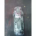 PETERBILT 579 INTERIOR CAB LIGHT thumbnail 2