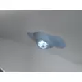 PETERBILT 579 INTERIOR CAB LIGHT thumbnail 1