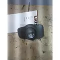 PETERBILT 579 INTERIOR CAB LIGHT thumbnail 1