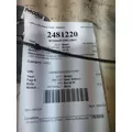 PETERBILT 579 INTERIOR CAB LIGHT thumbnail 2