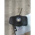 PETERBILT 579 INTERIOR CAB LIGHT thumbnail 1