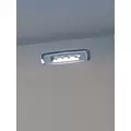 PETERBILT 579 INTERIOR CAB LIGHT thumbnail 1