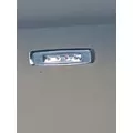PETERBILT 579 INTERIOR CAB LIGHT thumbnail 1