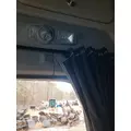 PETERBILT 579 INTERIOR CAB LIGHT thumbnail 1