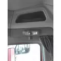 PETERBILT 579 INTERIOR CAB LIGHT thumbnail 1