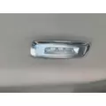 PETERBILT 579 INTERIOR CAB LIGHT thumbnail 1
